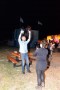 Thumbs/tn_Foute Cross 2017 180.jpg